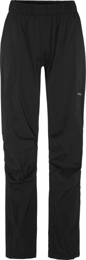 Craft Women"s Everyday Hydro Pants Black XS Craft Women"s Everyday Hydro Pants Black XS