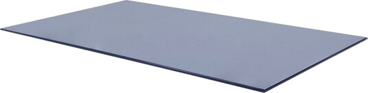 Lind Aura 160 Glasshylle For Høyskap Lind Aura 160 Glasshylle For Høyskap
