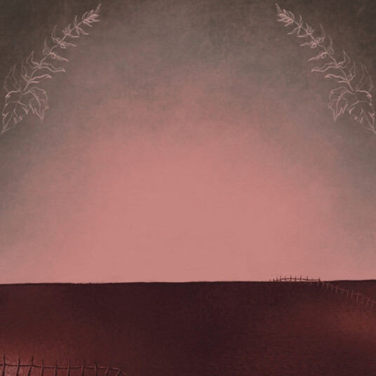 Display, Andreas Hatzikiriakidis, Martin Borge Steer CD