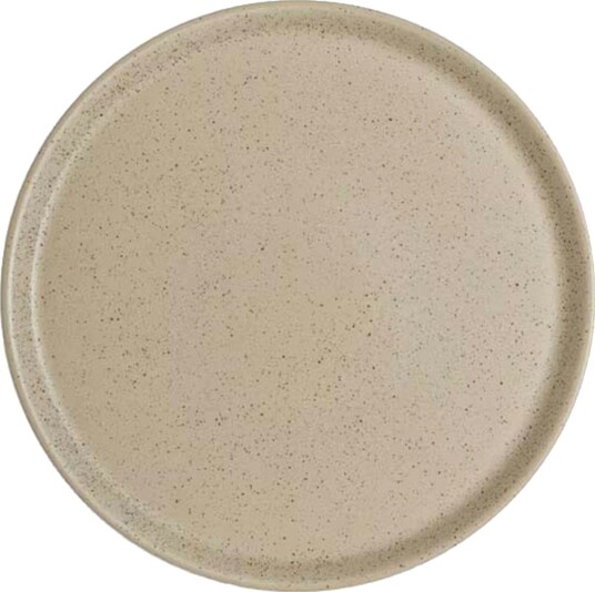Grain Wheat Tallerken 25 cm