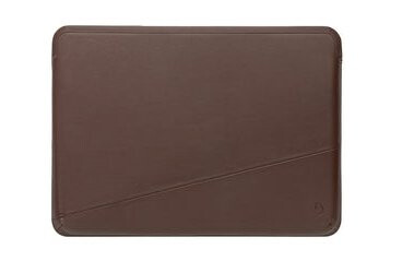 Decoded D22mfs16chb, Sleeve Til Laptop, 40,6 Cm (16") Decoded D22mfs16chb, Sleeve Til Laptop, 40,6 Cm (16")
