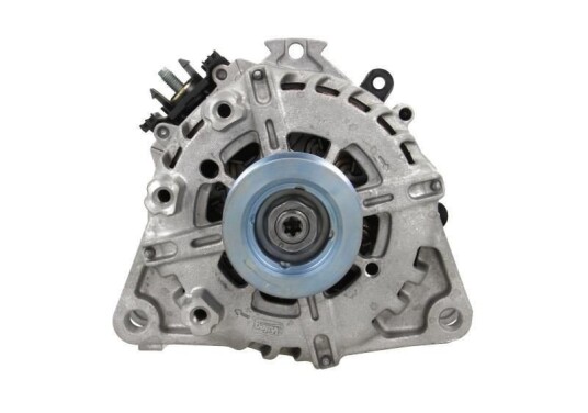 Dynamo BV PSH 505.938.200.500