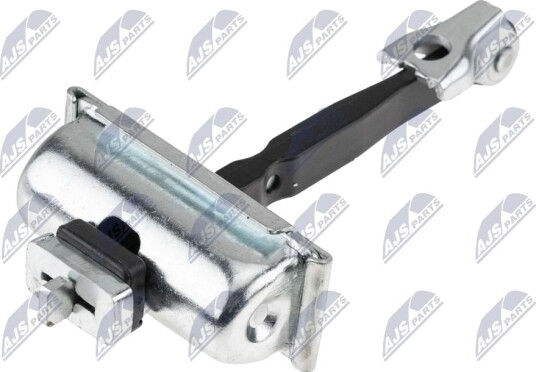 Dørstopper NTY EZC-PL-219
