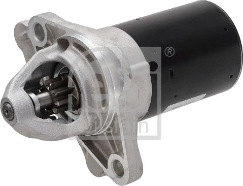FEBI BILSTEIN 193921 Starter