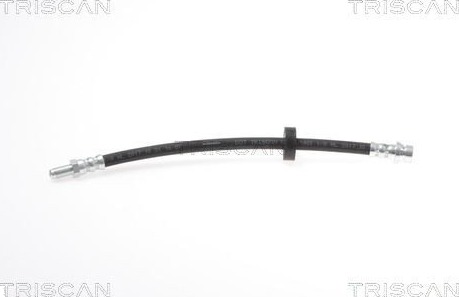 Bremseslange TRISCAN 8150 16234 Bremseslange TRISCAN 8150 16234