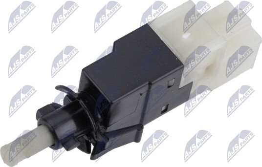 Bremselysbryter NTY ECW-ME-001 Bremselysbryter NTY ECW-ME-001