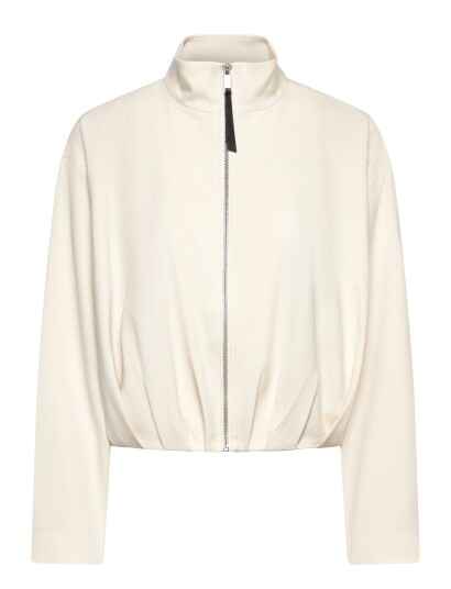 Copenhagen Muse Cmtailor Jacket   Cream   XL