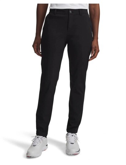 Under Armour Ua Drive Pant   Black   44.5