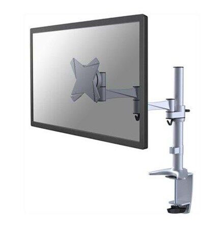 Neomounts by NewStar FPMA-D1330SILVER Neomounts by NewStar FPMA-D1330SILVER