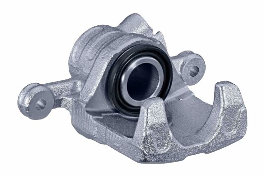Bremsecaliper HELLA 8AN 355 799-781 Bremsecaliper HELLA 8AN 355 799-781
