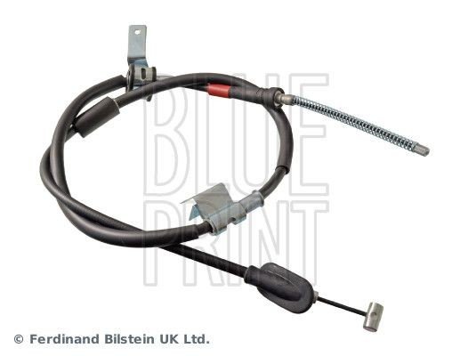 Bremsewire BLUE PRINT ADK84667