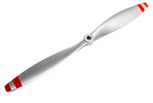 E-Flite EFL-1050 Prop 10 x 5 Decathlon 1.2m