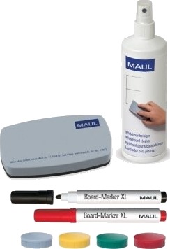 Maul 6385109