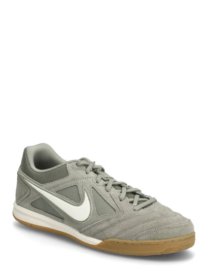 Nike Nike Gato - Grey - 40.5