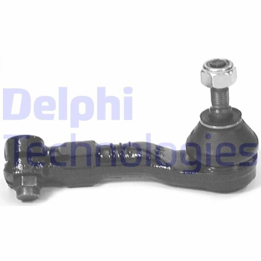 Endeledd DELPHI TA1436 Endeledd DELPHI TA1436