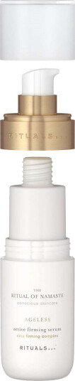 Rituals Ageless Oppstrammende Ansiktsserum Refill 30 ml