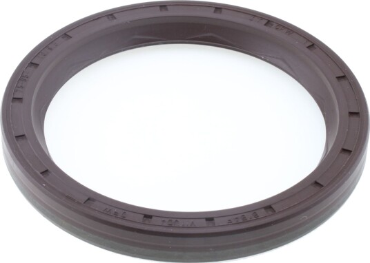 CORTECO 01016962B Akseltetningsring, differensial