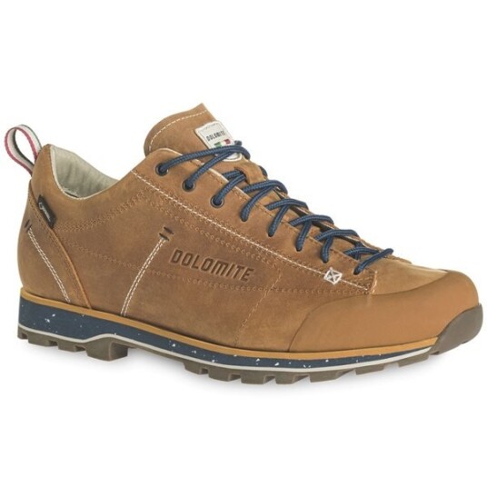 Dolomite 54 Low Fg Evo GTX Dolomite 54 Low Fg Evo GTX