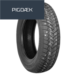 Leao Winter Defender Grip SUV 255/55R18 109T Leao Winter Defender Grip SUV 255/55R18 109T