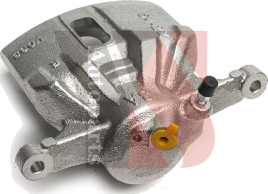 Bremsecaliper YSPARTS YS BC1200