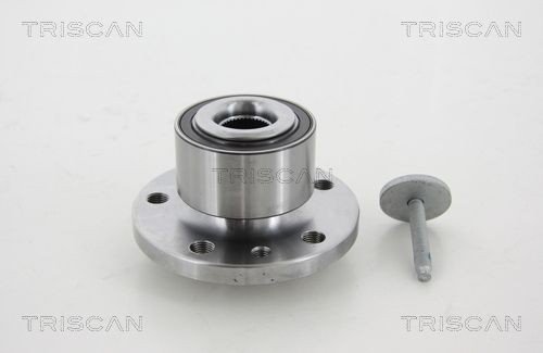 Hjullager TRISCAN 8530 27123 Hjullager TRISCAN 8530 27123