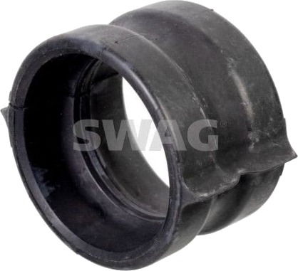 Lagring, stabilisator SWAG 33 10 3668