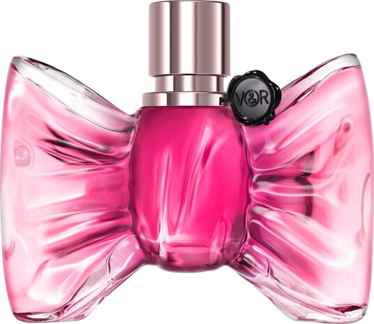Viktor & Rolf Bonbon Berry Jelly Eau De Parfum 50 ml Viktor & Rolf Bonbon Berry Jelly Eau De Parfum 50 ml