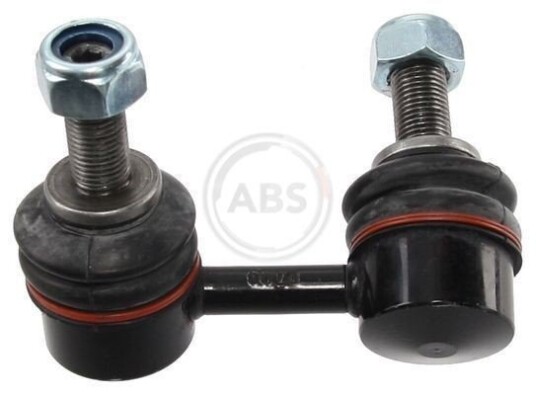 Stabilisator stag A.B.S. 260485 Stabilisator stag A.B.S. 260485