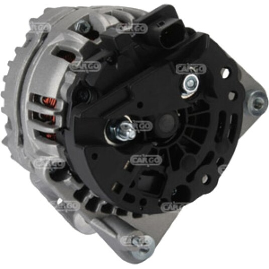 Dynamo HC Cargo F 032 112 274 Dynamo HC Cargo F 032 112 274