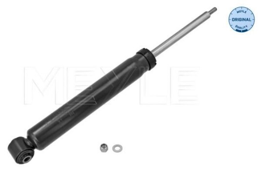Støtdemper MEYLE 526 725 0011