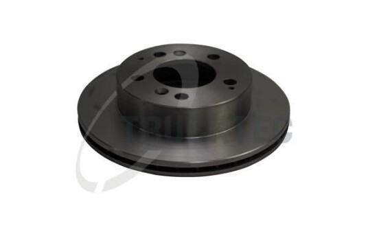 Bremseskive TRUCKTEC AUTOMOTIVE 01.35.209
