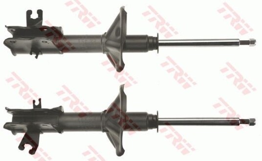 Støtdemper TRW JGM1093T