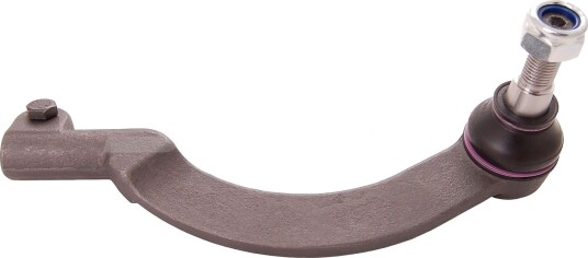SPIDAN CHASSIS PARTS 44733 Endeledd
