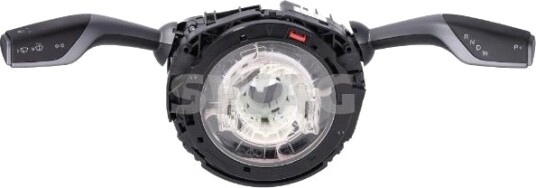 SWAG 33 10 8692 Bryter komplett rattstamme