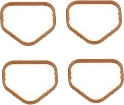PAYEN JD6145 Tetning, innsugningsmanifold