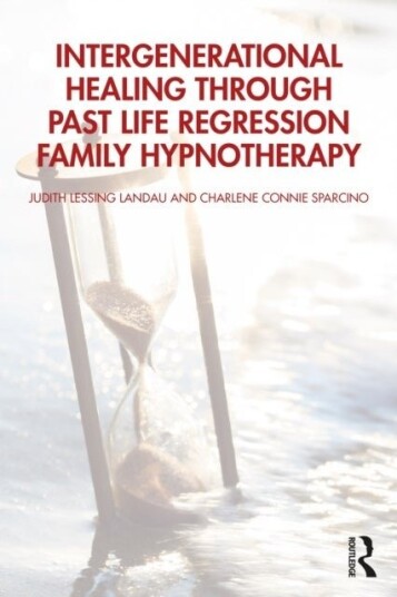Intergenerational Healing Through Past Life Regression Family Hypnotherapy Intergenerational Healing Through Past Life Regression Family Hypnotherapy