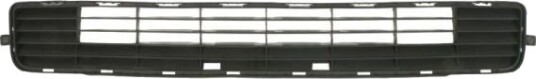Ventilasjonsgitter BLIC 6502-07-8164910P