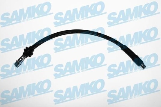 Bremseslange SAMKO 6T48967