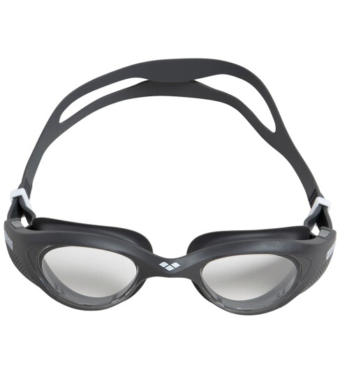 Arena The One Clear-Grey-White Arena The One Clear-Grey-White