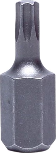 Pro-Line Bits 3/8" Torx T50, L=30 Mm, 2 Stk (10853)