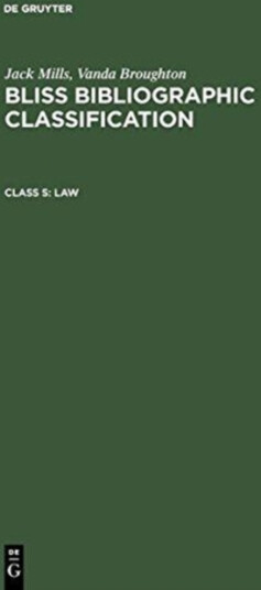Law
