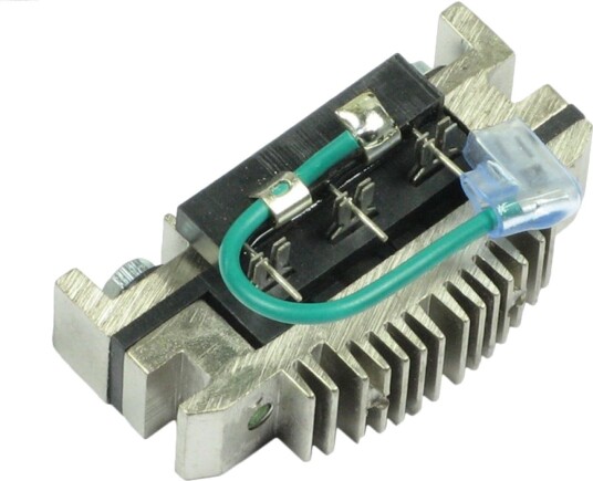 Likeretter dynamo AS PL ARC4023