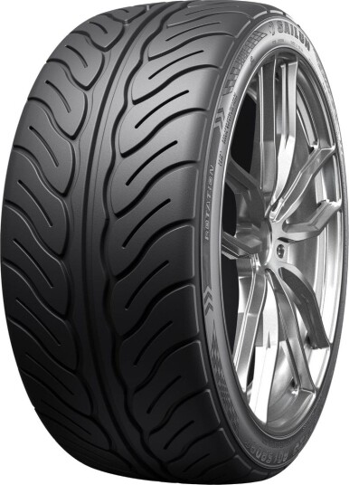 Sailun ATREZZO R01 SPORT 255/55R18 109V