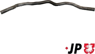 JP GROUP 1114301600 Radiatorslange