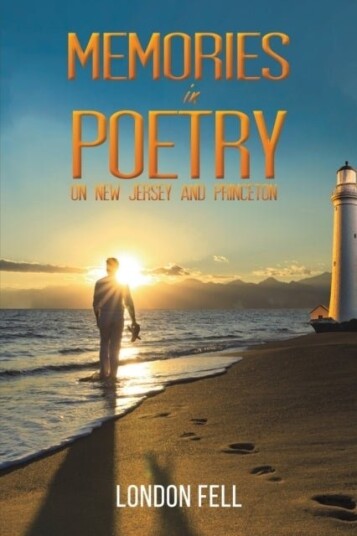 Memories in Poetry Memories in Poetry
