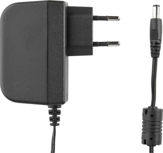 DYMO Labelmanager Power Adaptor ,