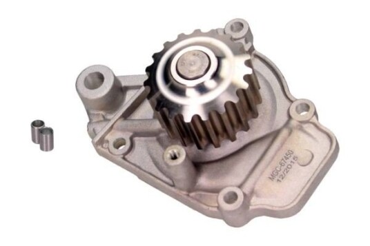 MAXGEAR 47 0164 Vannpumpe