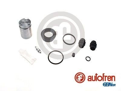 Autofren Seinsa Rep. sett bremsecaliper AUTOFREN SEINSA D42235C