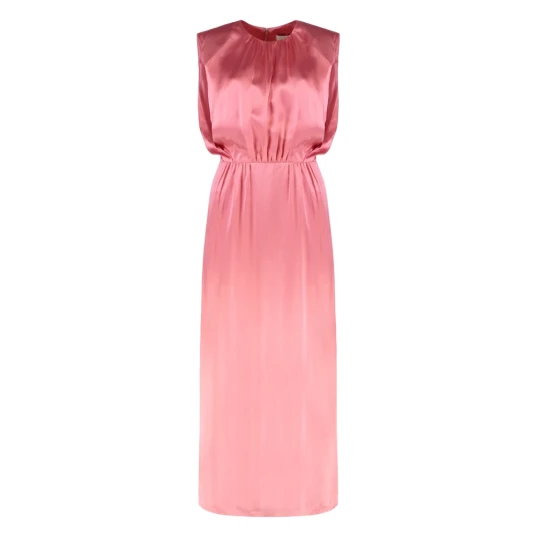 Yves Salomon Dame Kjoler Rosa M, Yves Salomon Dame Kjoler Rosa M,