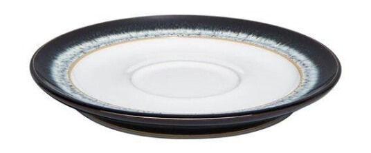 Denby  Halo te/kaffefat 16,5 cm